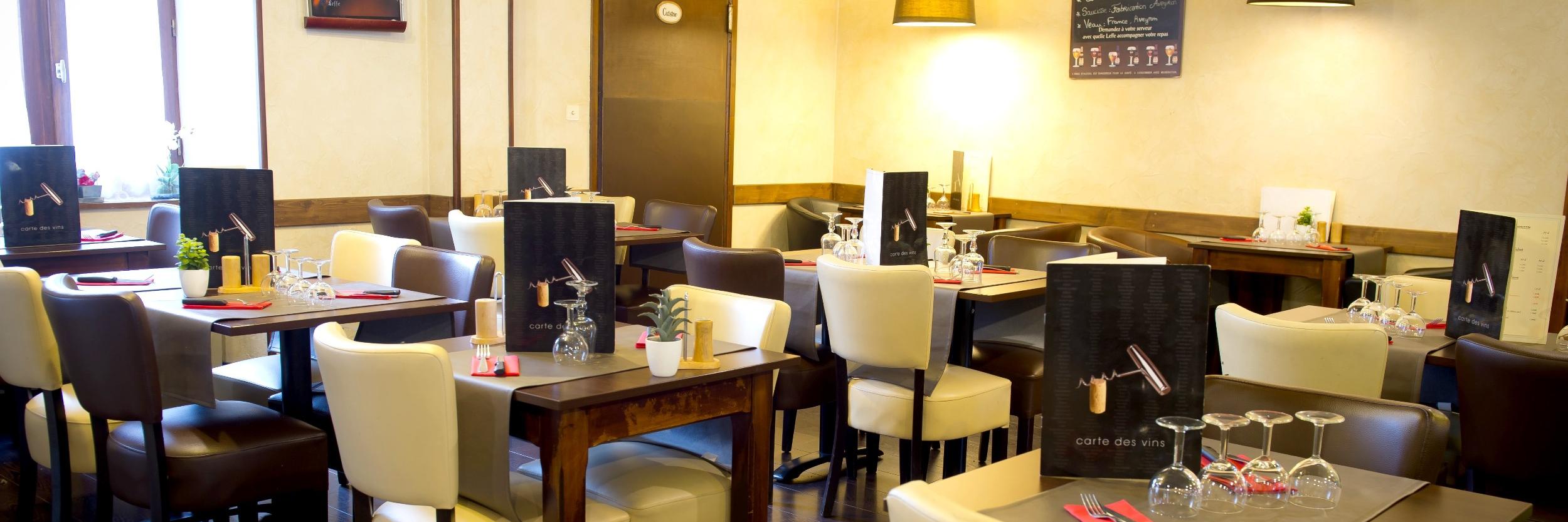 photo logis hotel