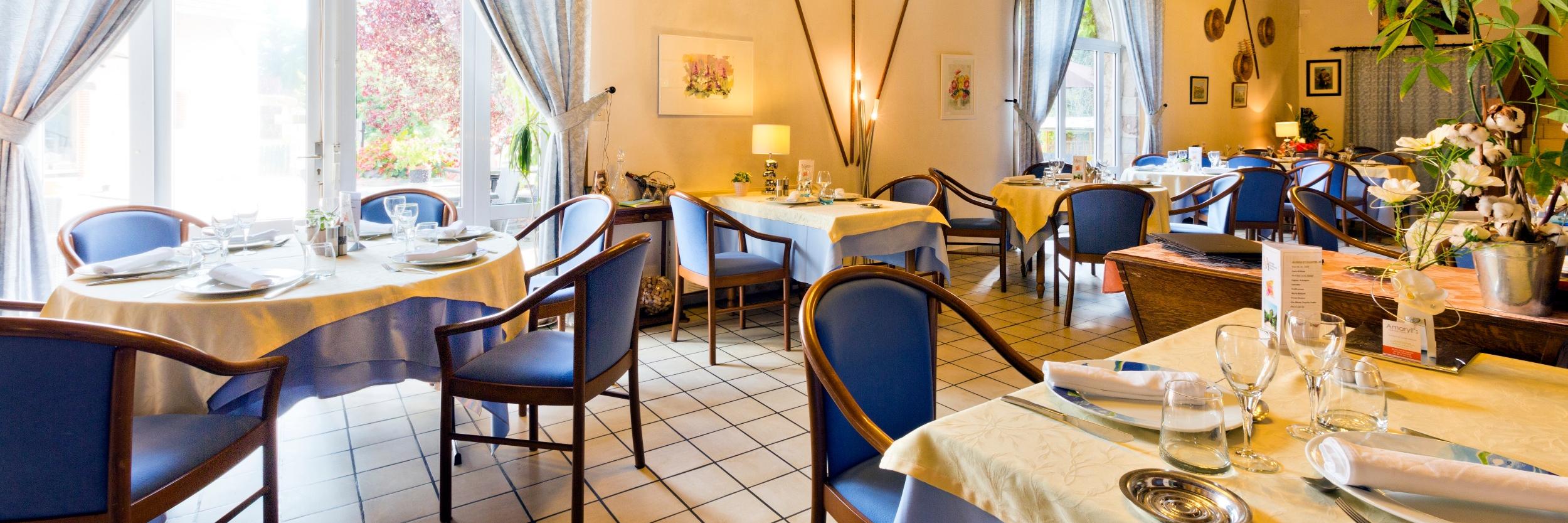 photo logis hotel