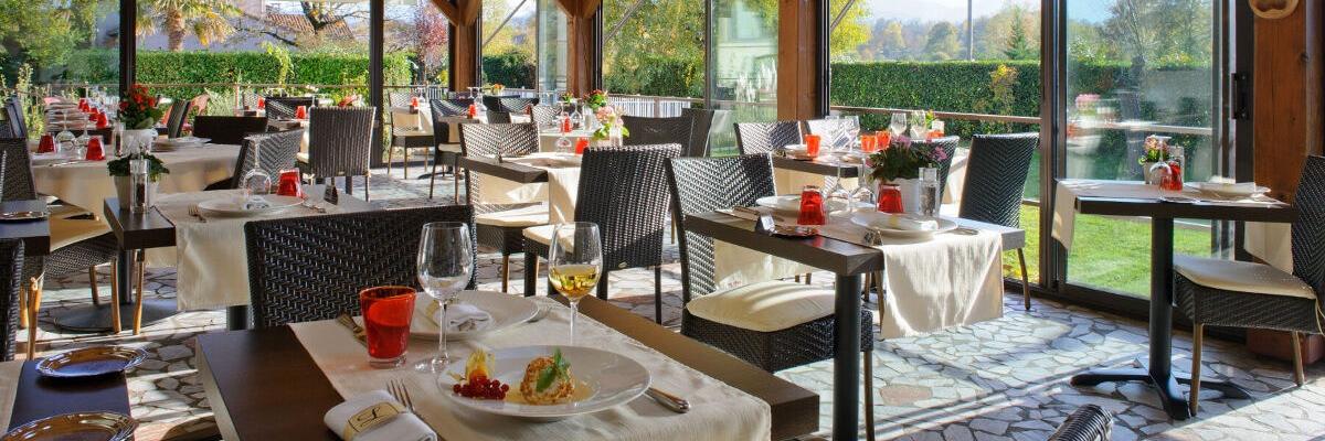 photo logis hotel