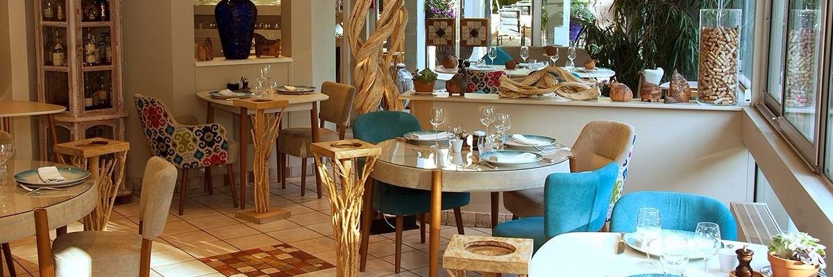 photo logis hotel