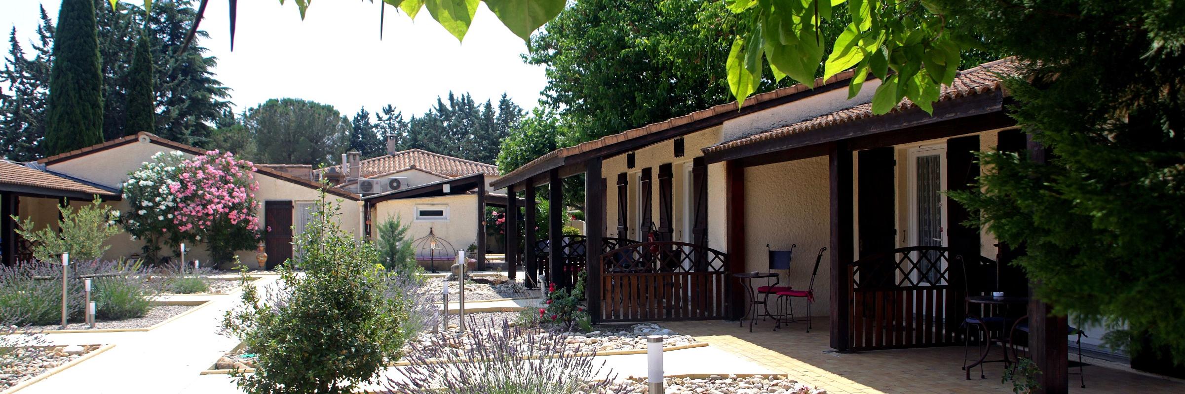 photo logis hotel