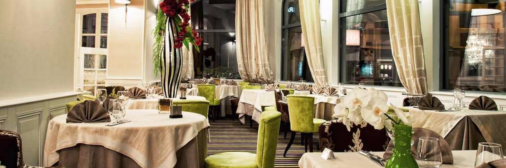 photo logis hotel