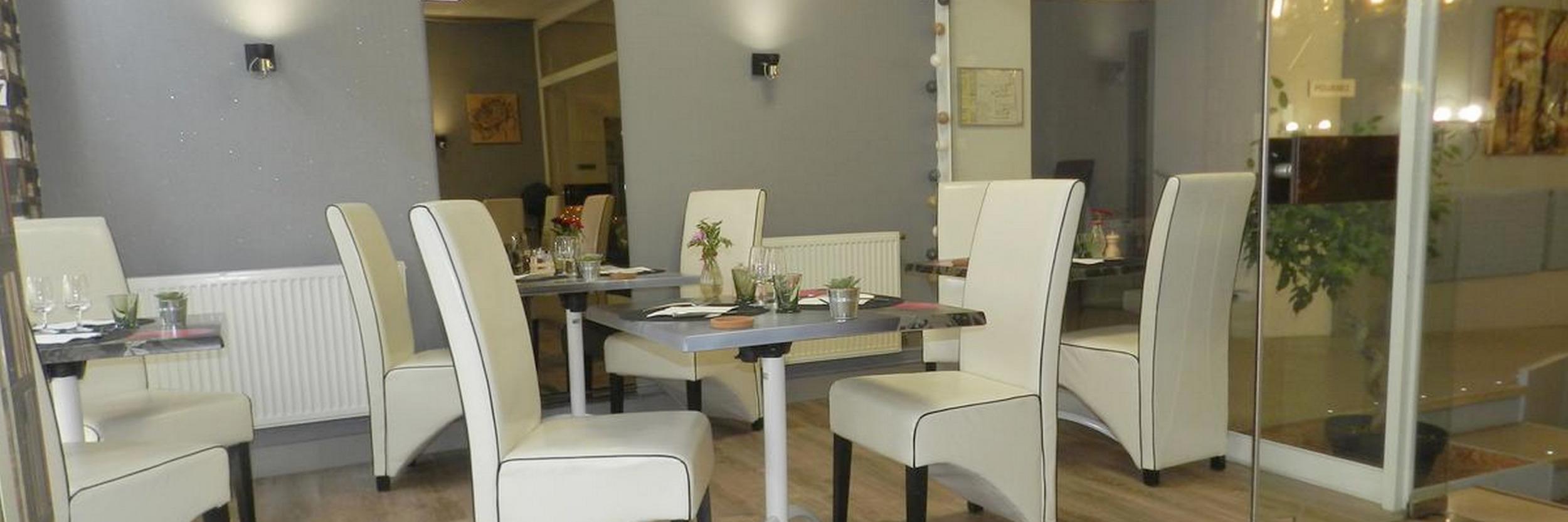photo logis hotel