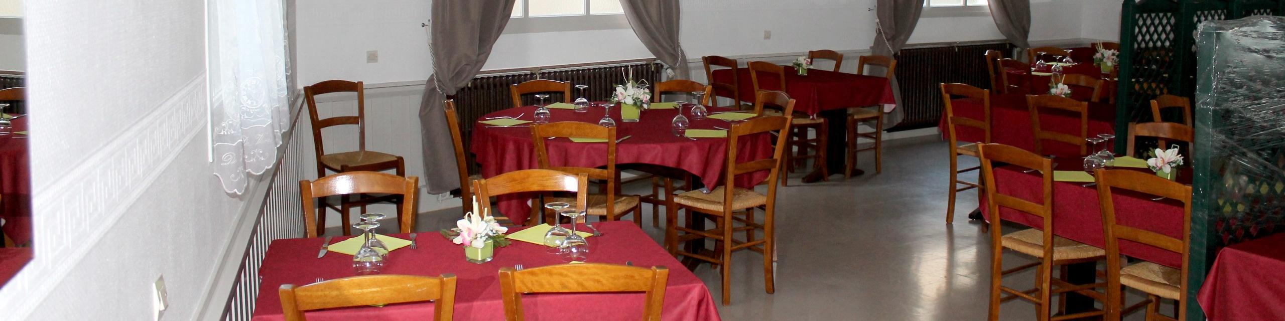 photo logis hotel