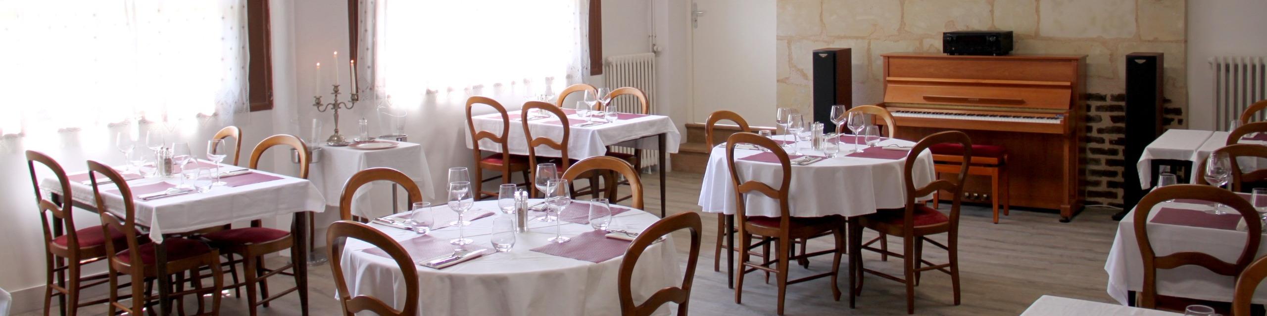 photo logis hotel
