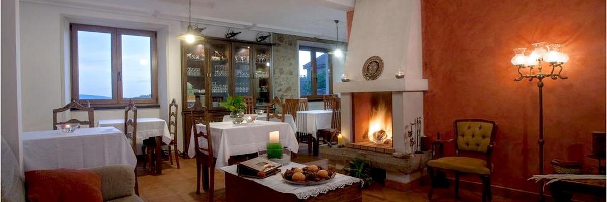 photo logis hotel