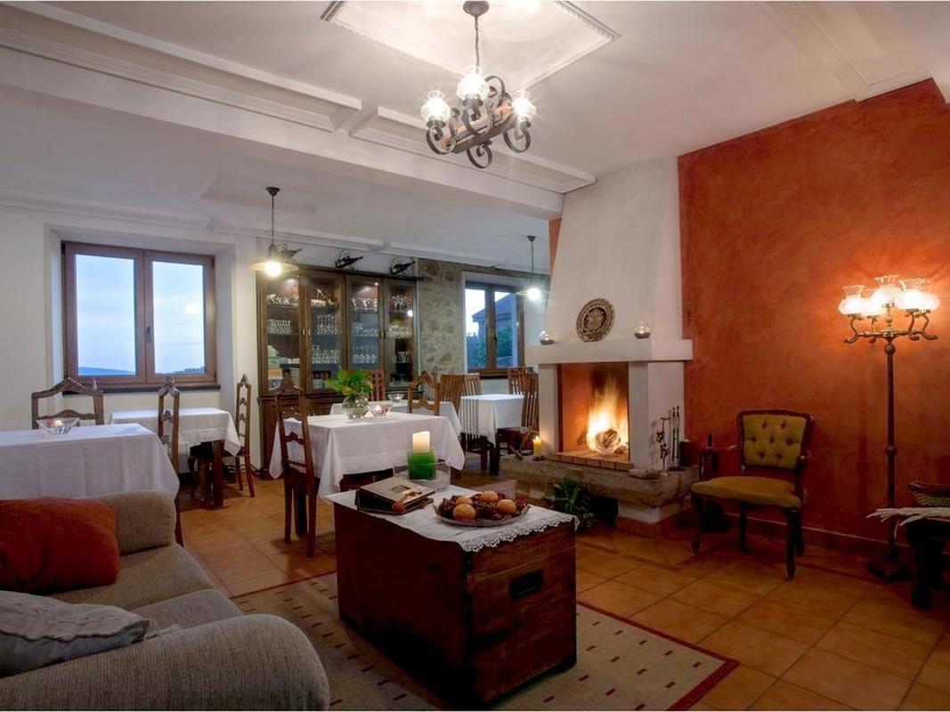 photo logis hotel