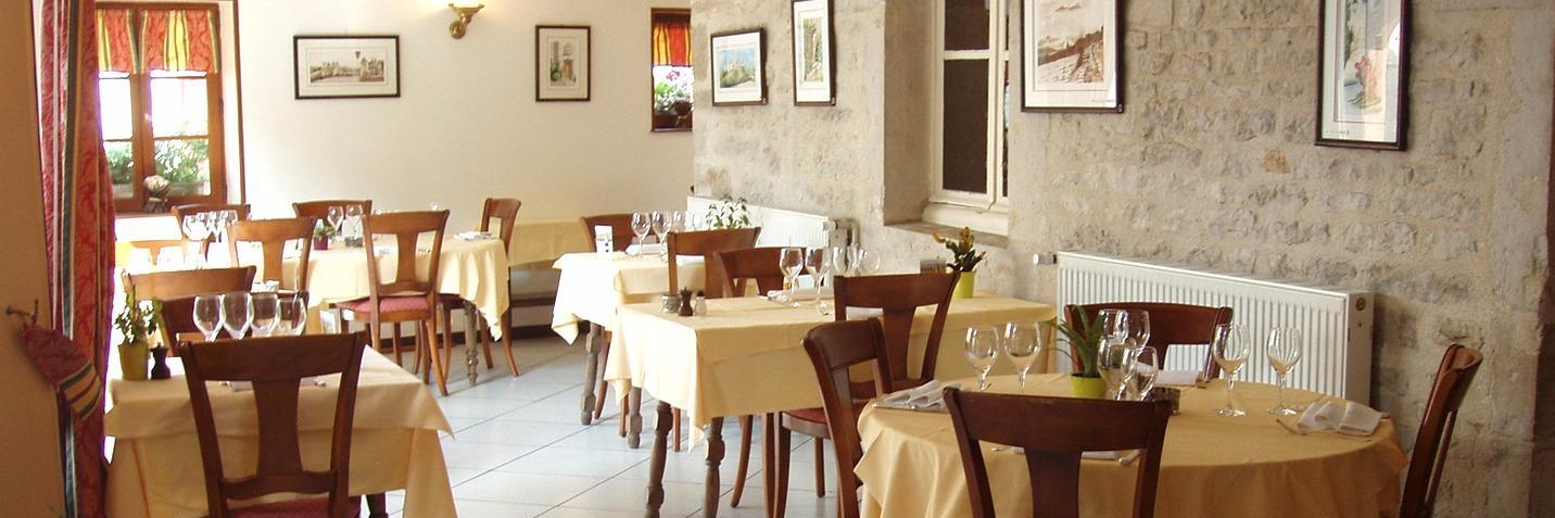 photo logis hotel
