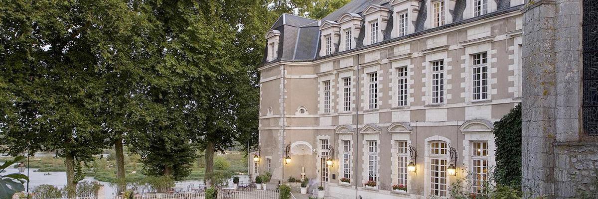 photo logis hotel