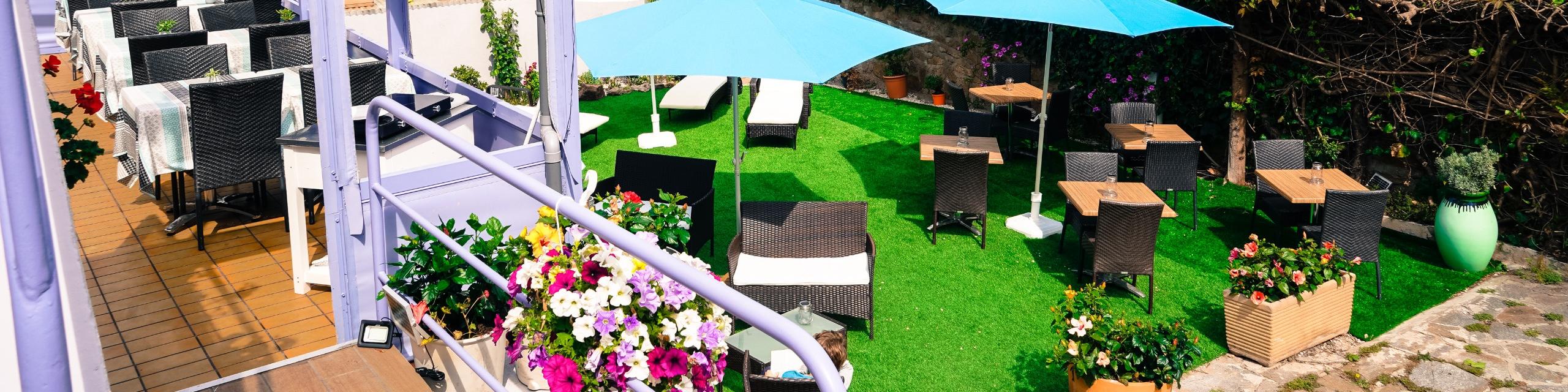photo logis hotel