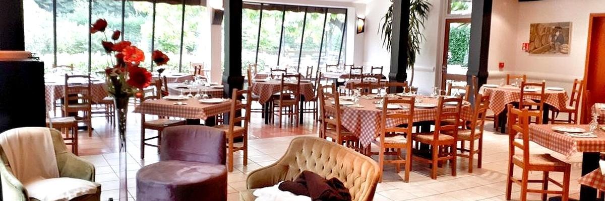 photo logis hotel
