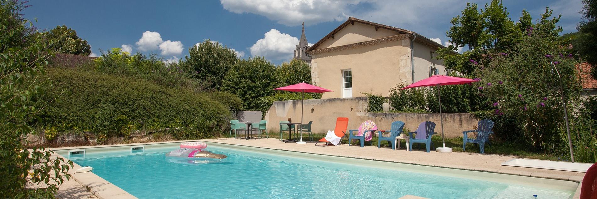 photo logis hotel