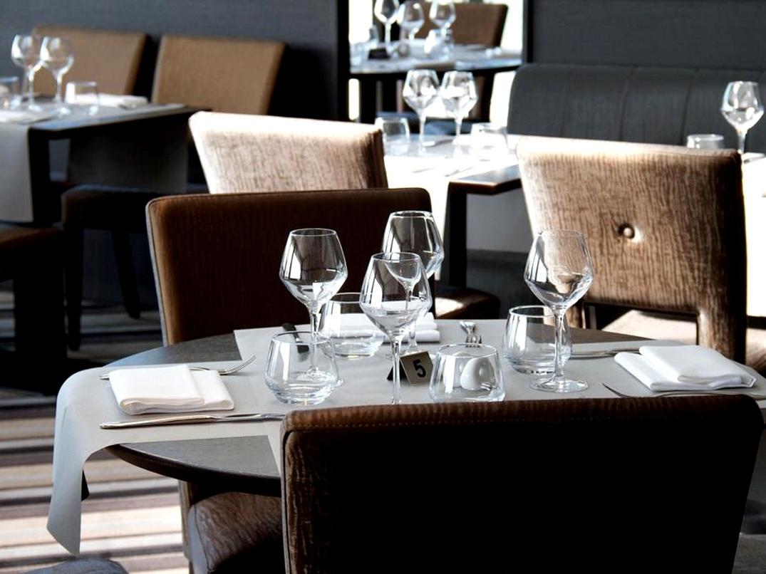 photo logis hotel