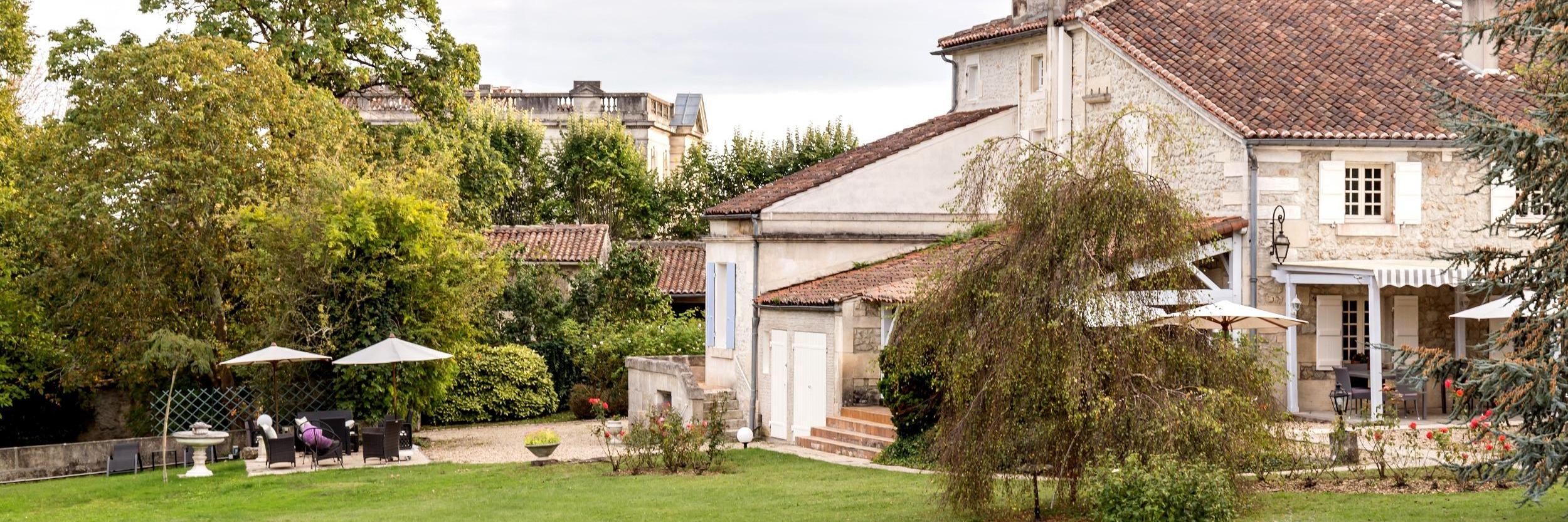 photo logis hotel