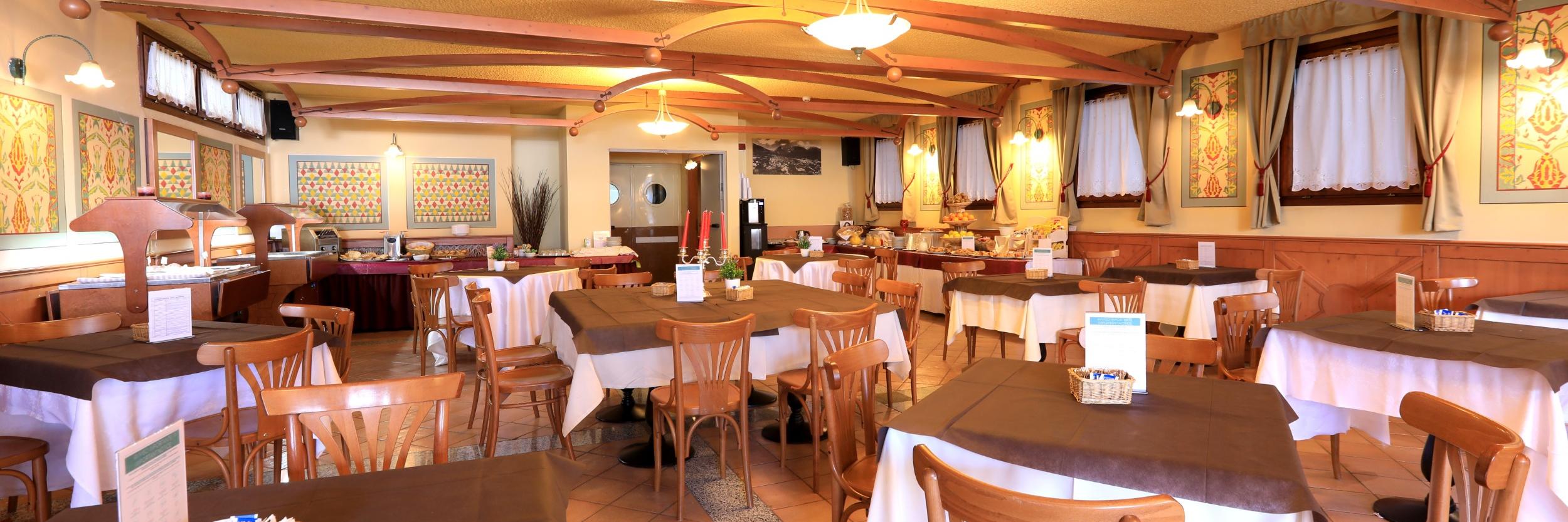photo logis hotel