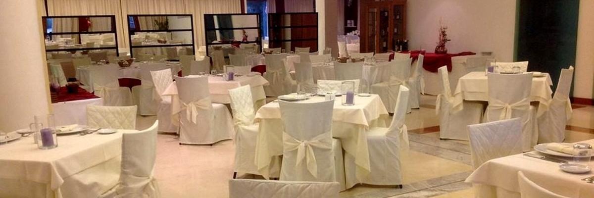 photo logis hotel