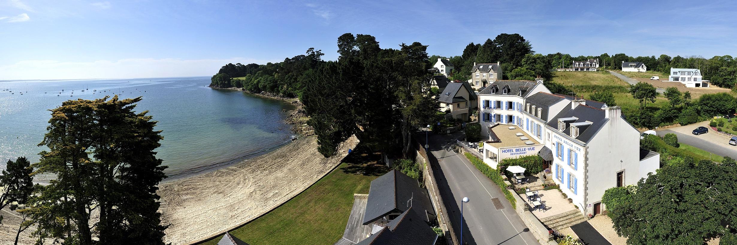 photo logis hotel
