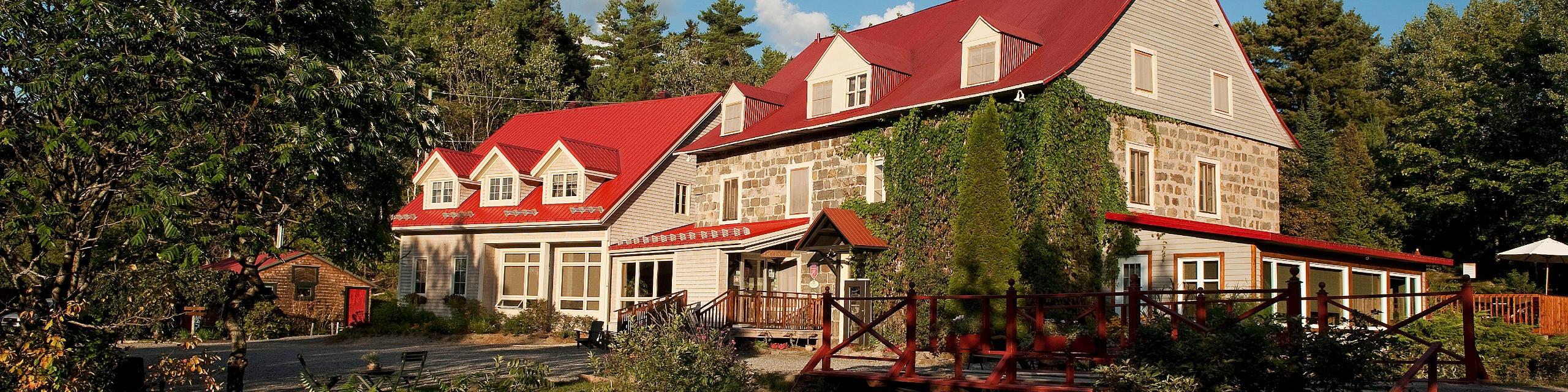 photo logis hotel