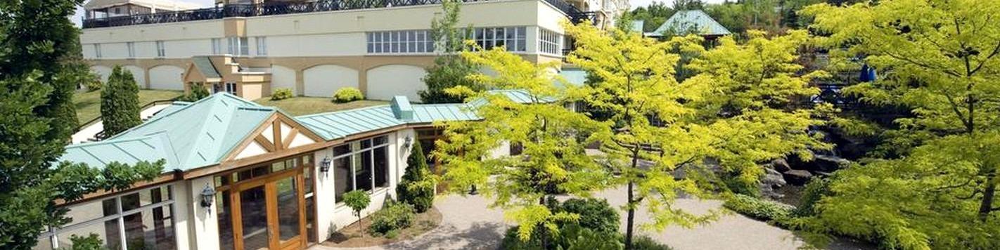 photo logis hotel