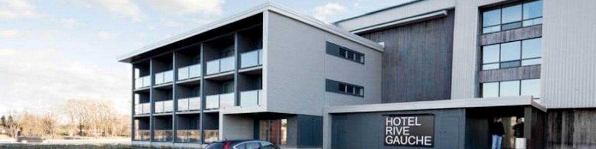 photo logis hotel