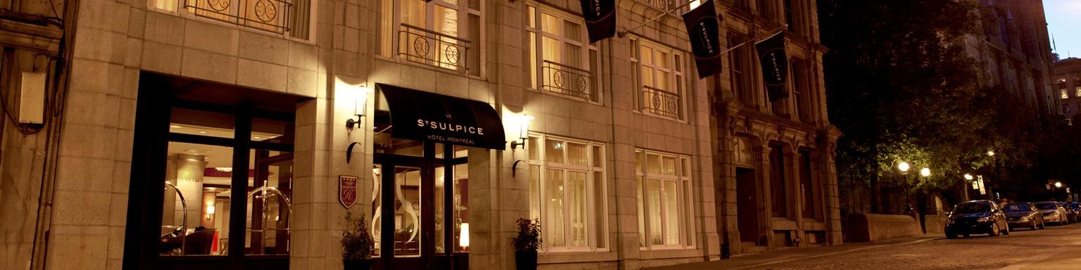 photo logis hotel