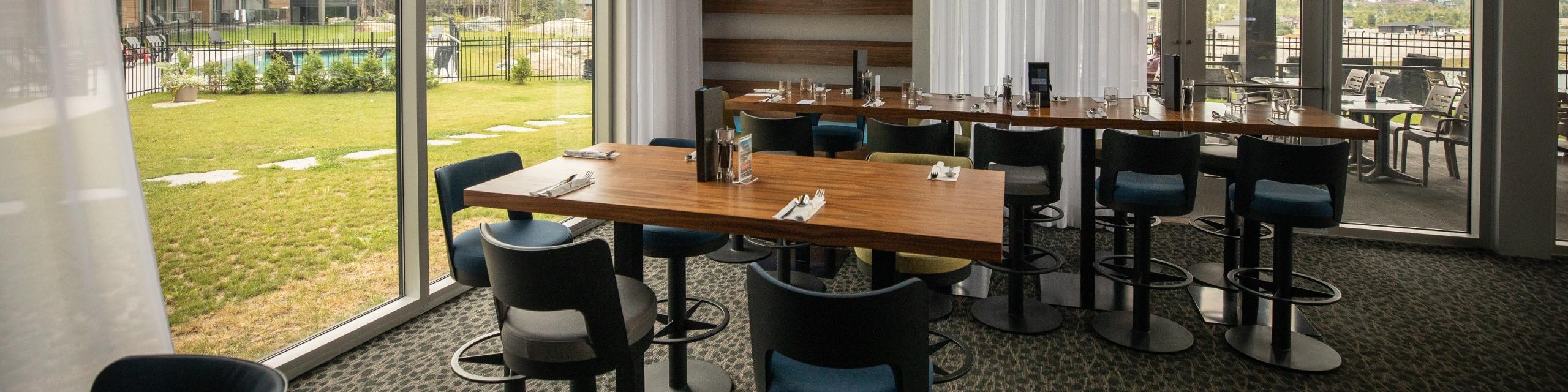 photo logis hotel