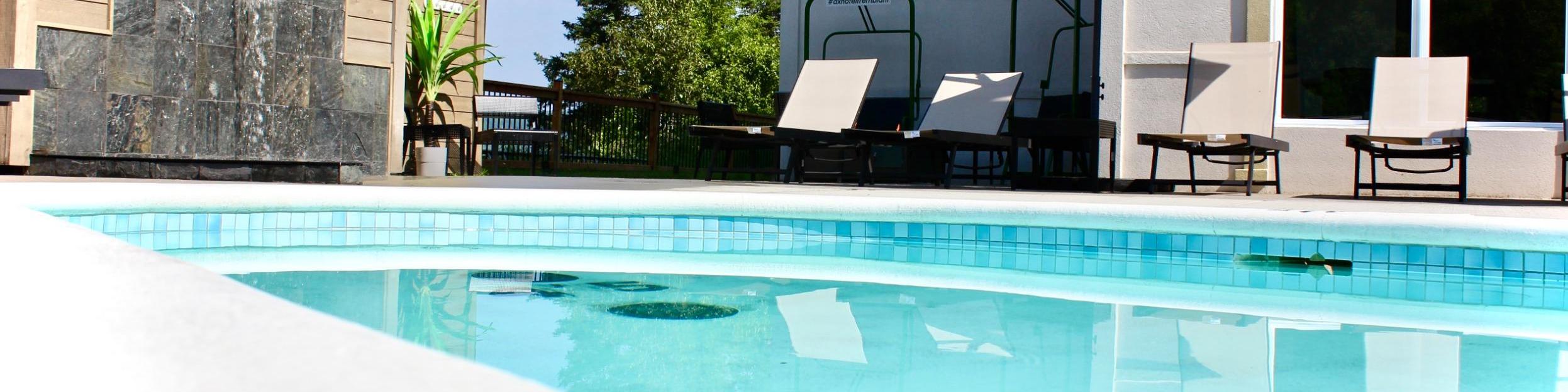 photo logis hotel