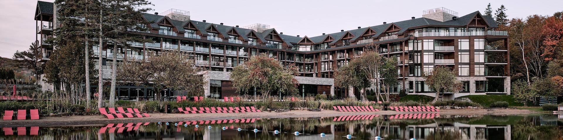 photo logis hotel
