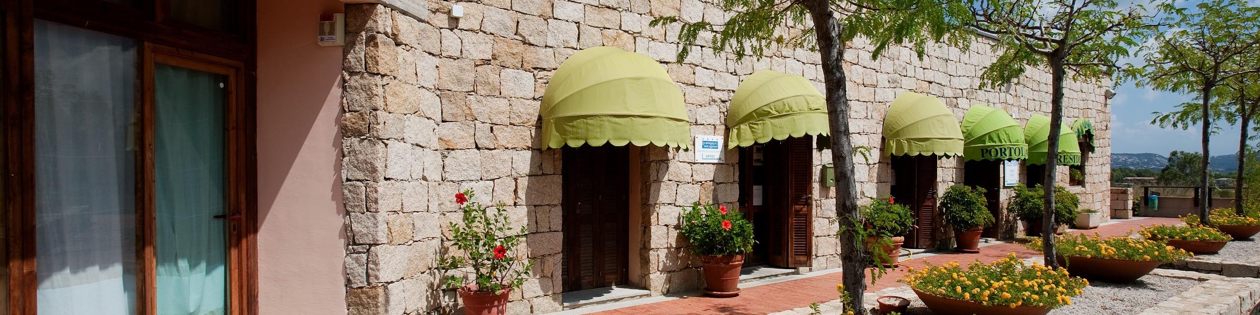 photo logis hotel