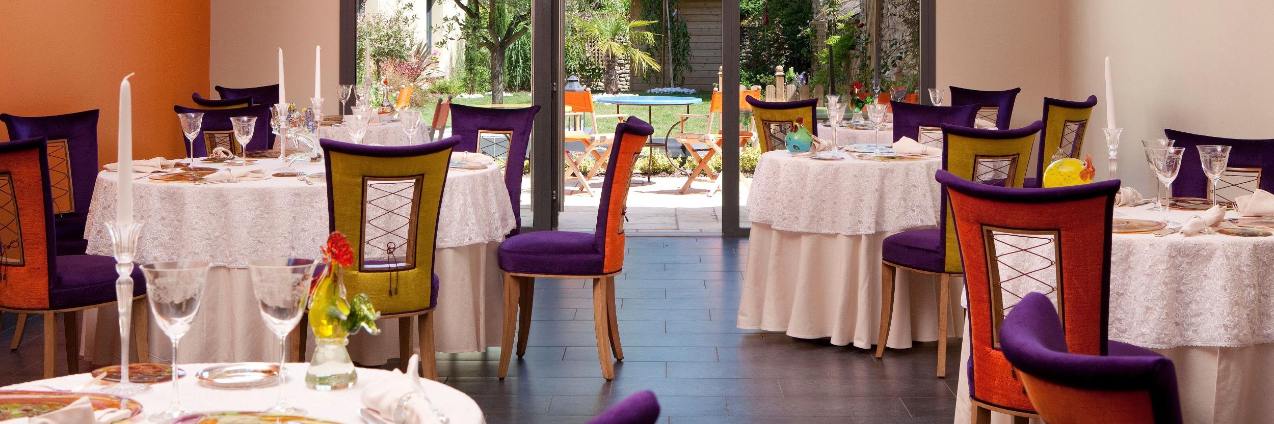 photo logis hotel