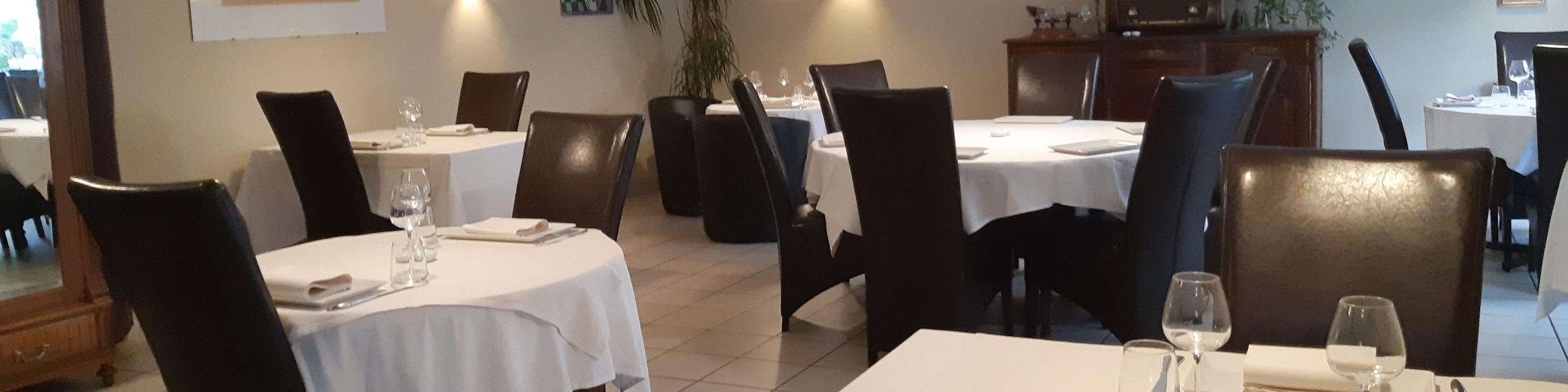 photo logis hotel