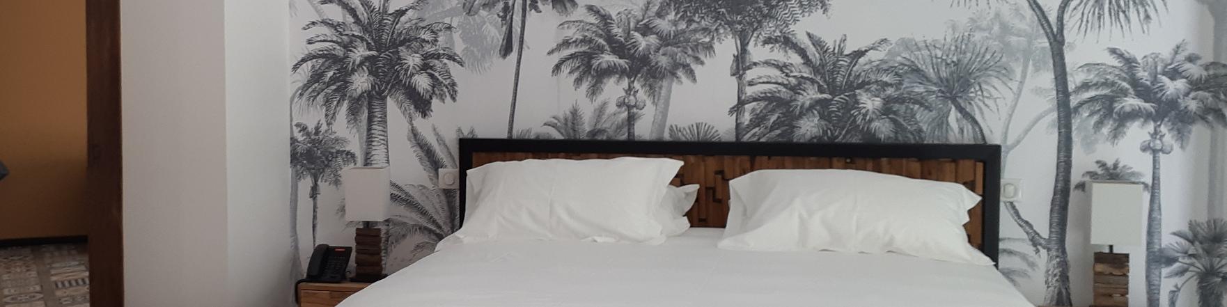 photo logis hotel