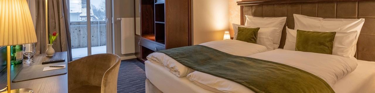 photo logis hotel