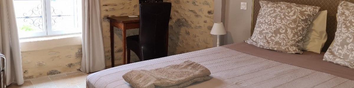photo logis hotel