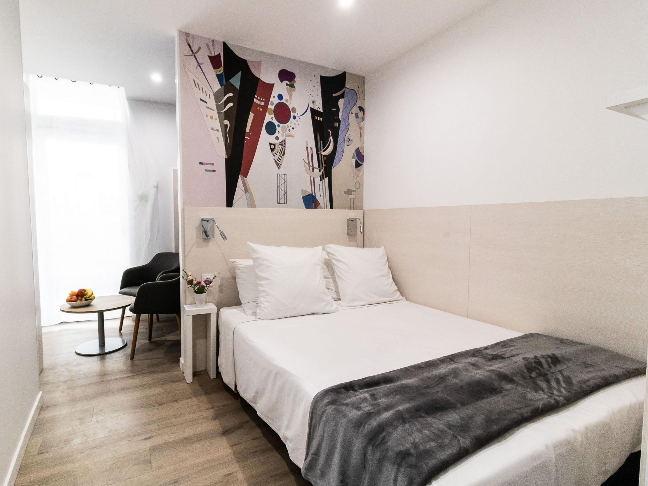 photo logis hotel