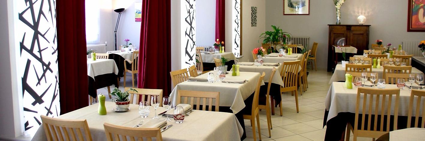 photo logis hotel