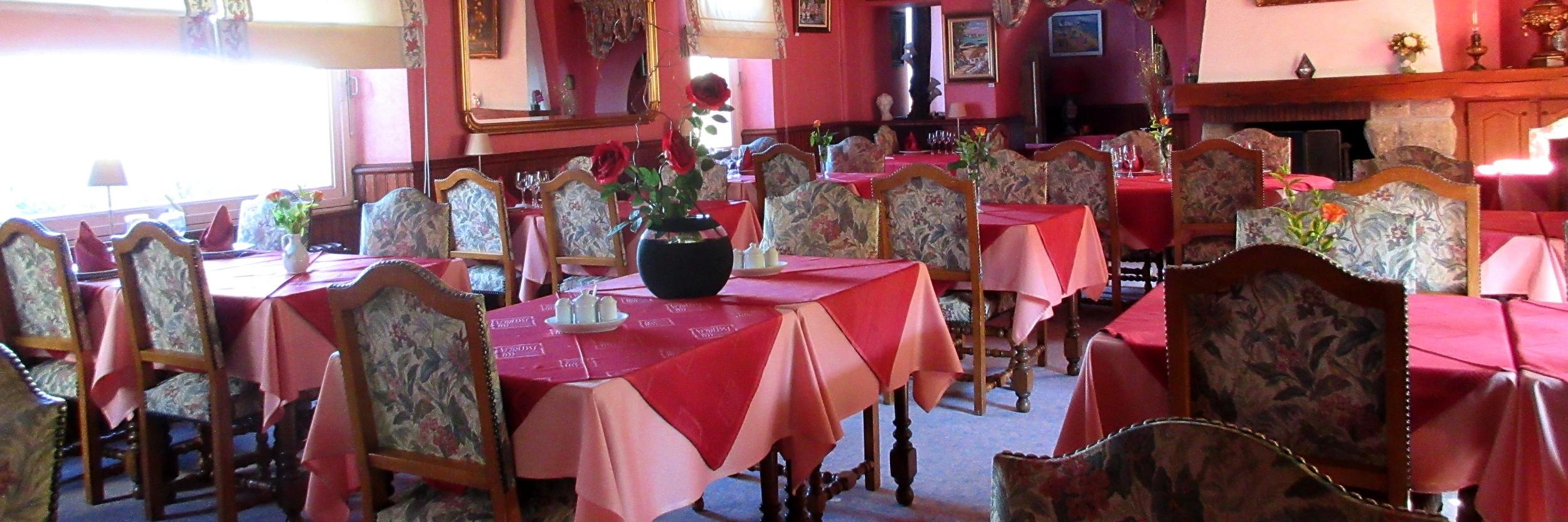 photo logis hotel