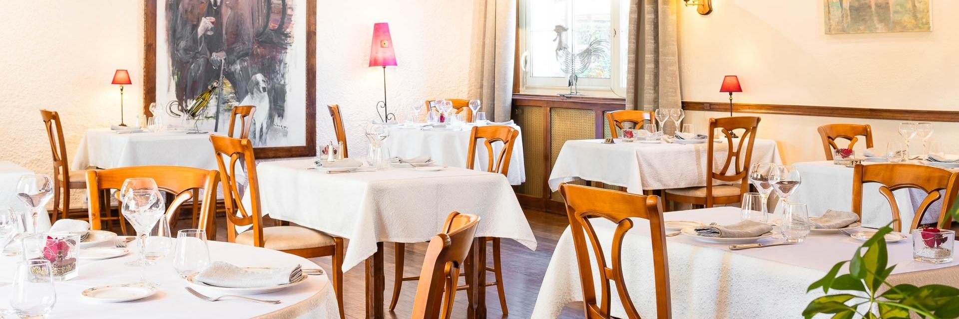 photo logis hotel