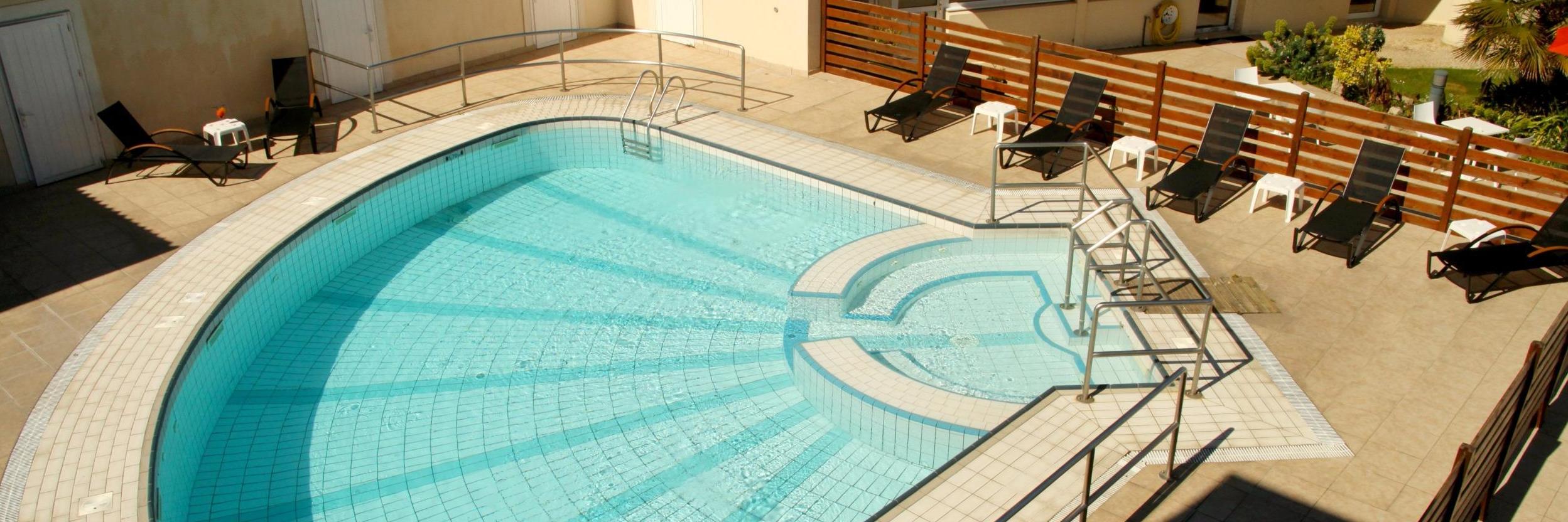 photo logis hotel