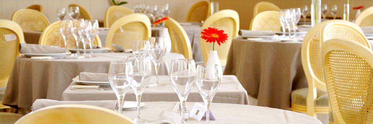 photo logis hotel