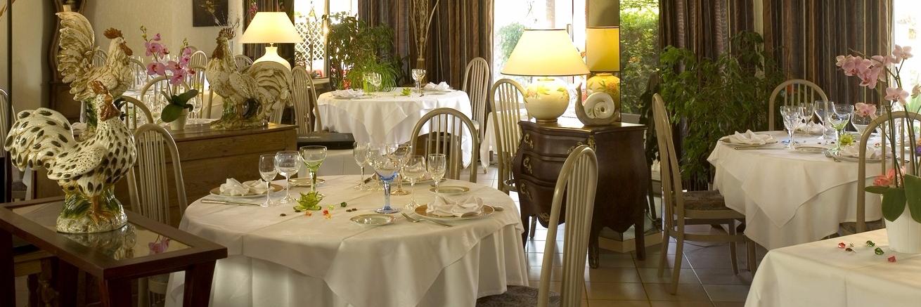 photo logis hotel