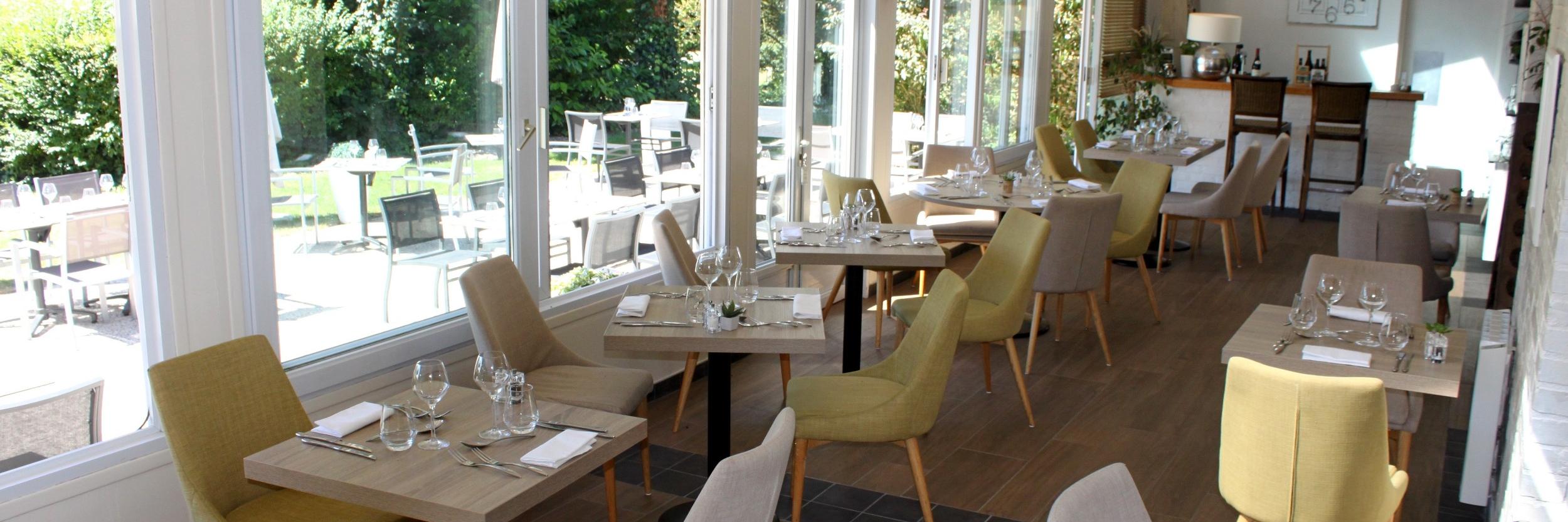 photo logis hotel