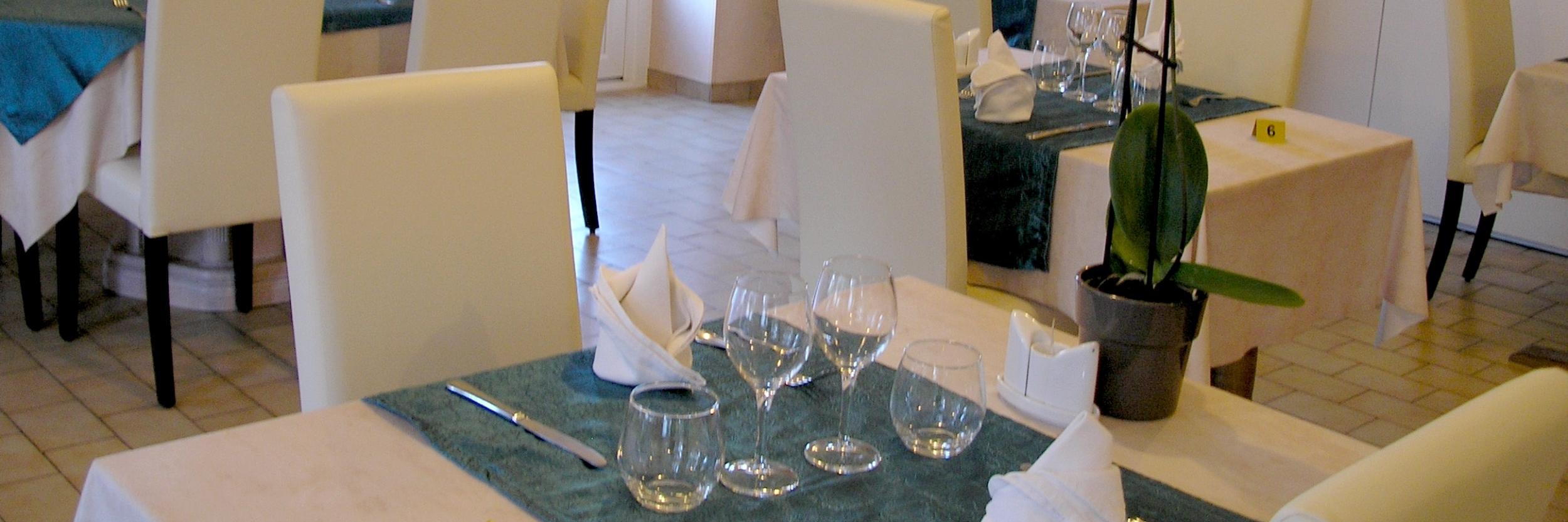 photo logis hotel