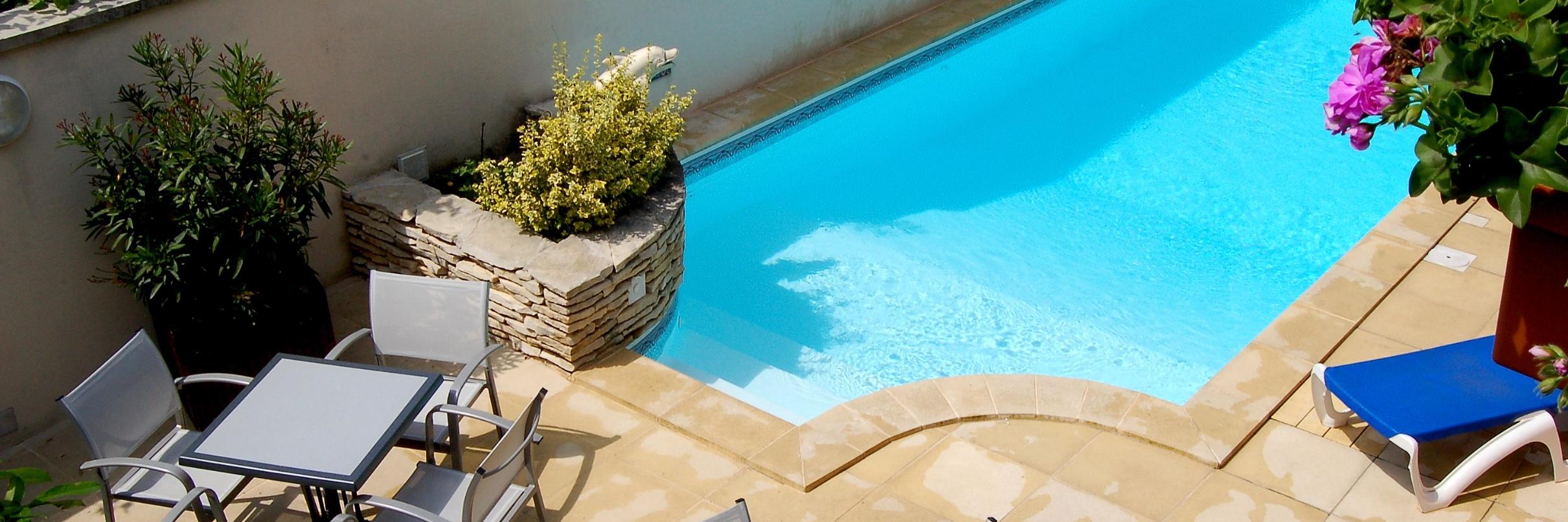 photo logis hotel