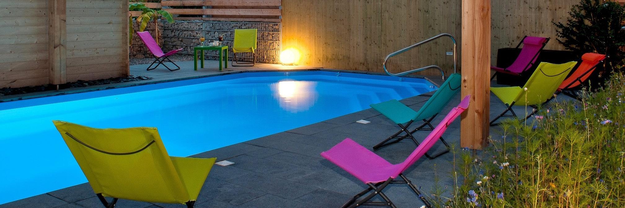 photo logis hotel
