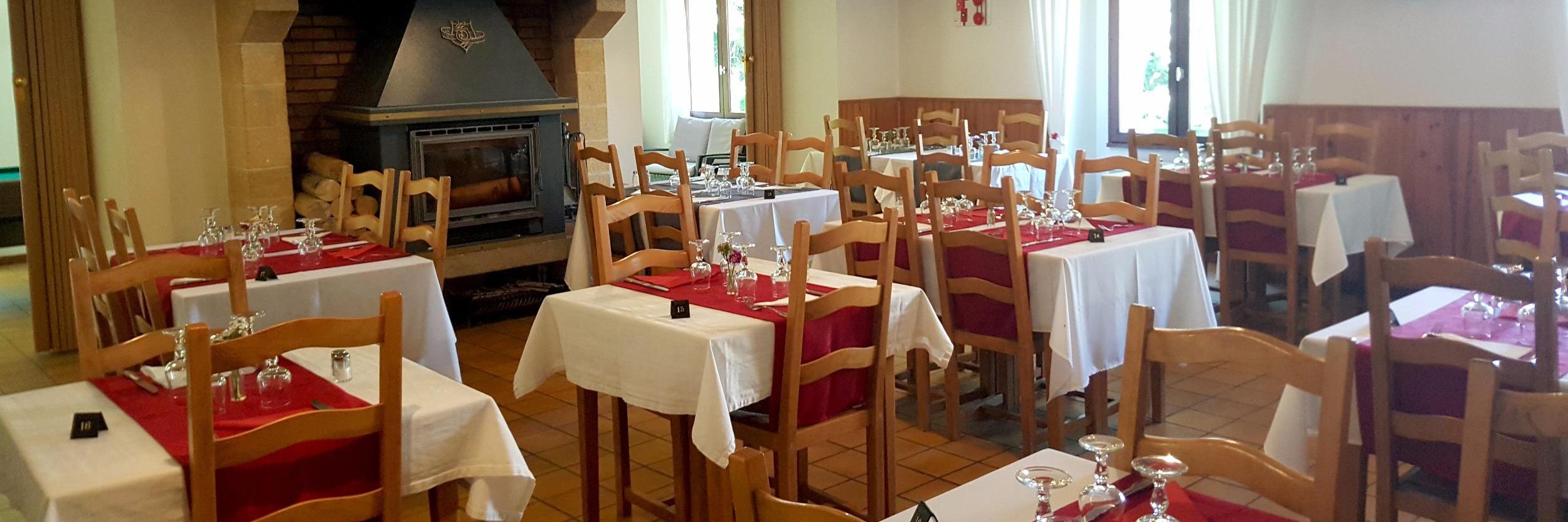 photo logis hotel