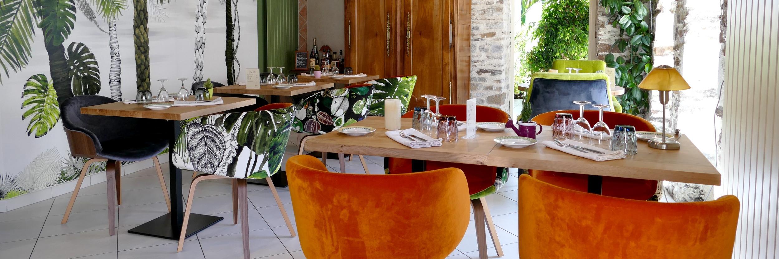 photo logis hotel