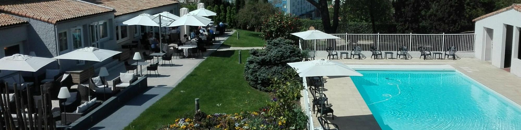 photo logis hotel