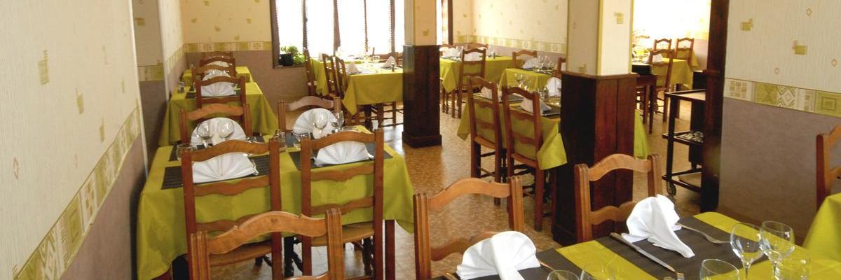 photo logis hotel