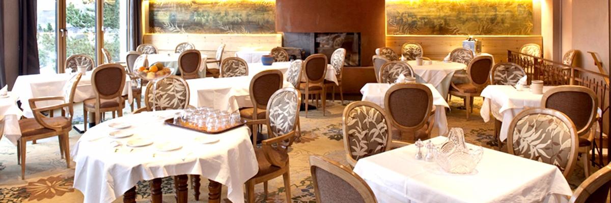 photo logis hotel